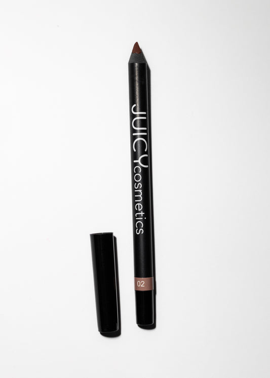 LIP LINER