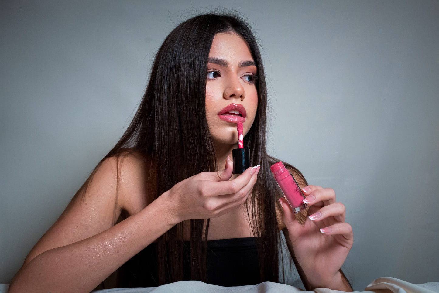 Set Juicy Gloss