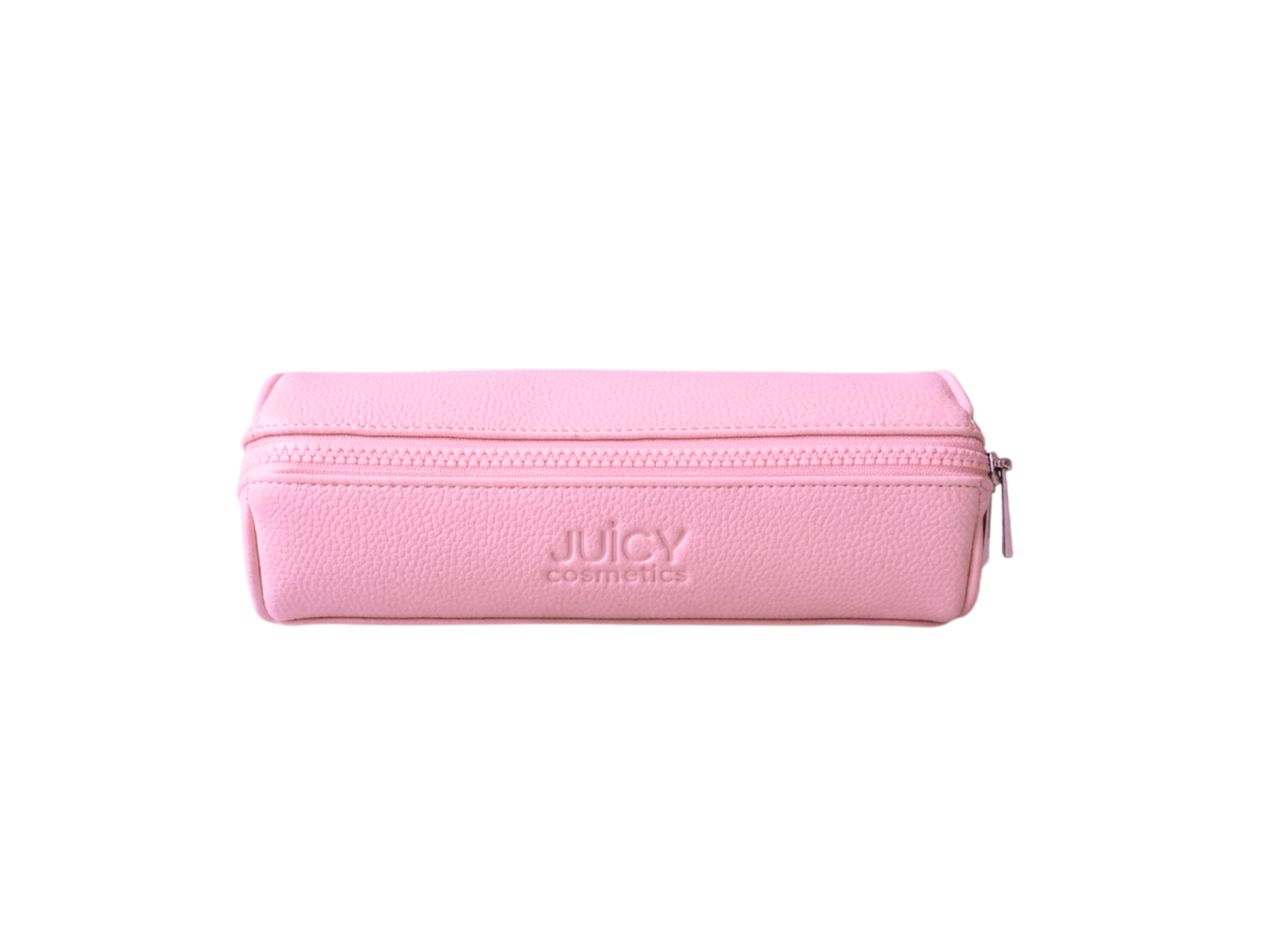 PINK BLOSSOM- Borseta Make up