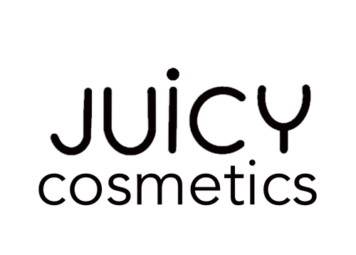 Juicy Cosmetics