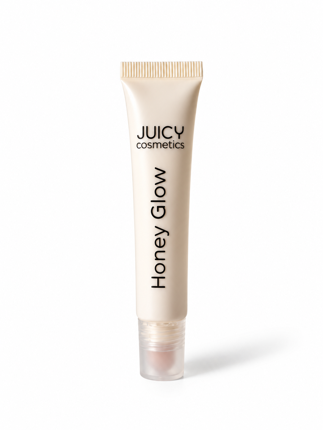 Juicy Gloss, Vanilla latte