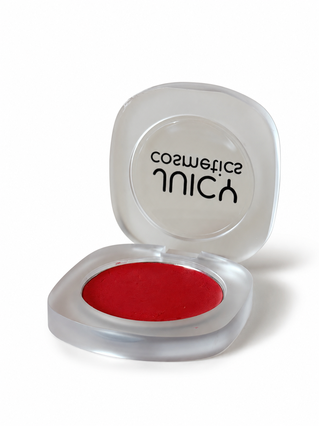 Juicy Cream Blush, Berry Touch