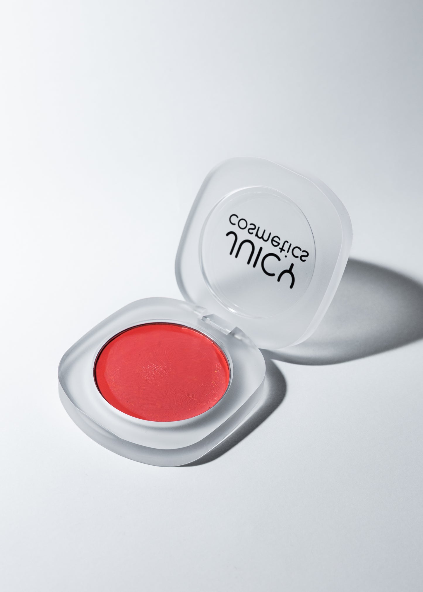 HONEY GLOW - CREAM BLUSH
