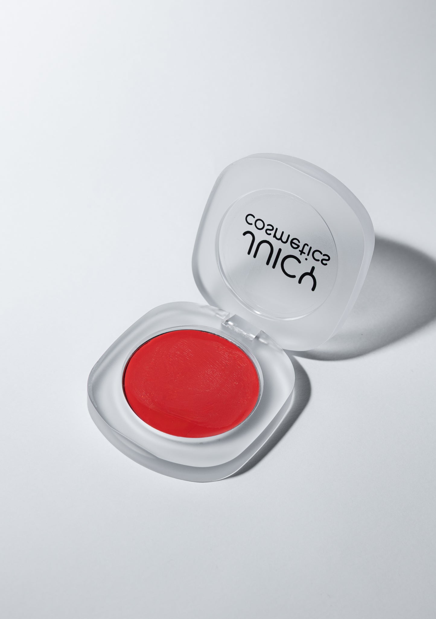HONEY GLOW - CREAM BLUSH