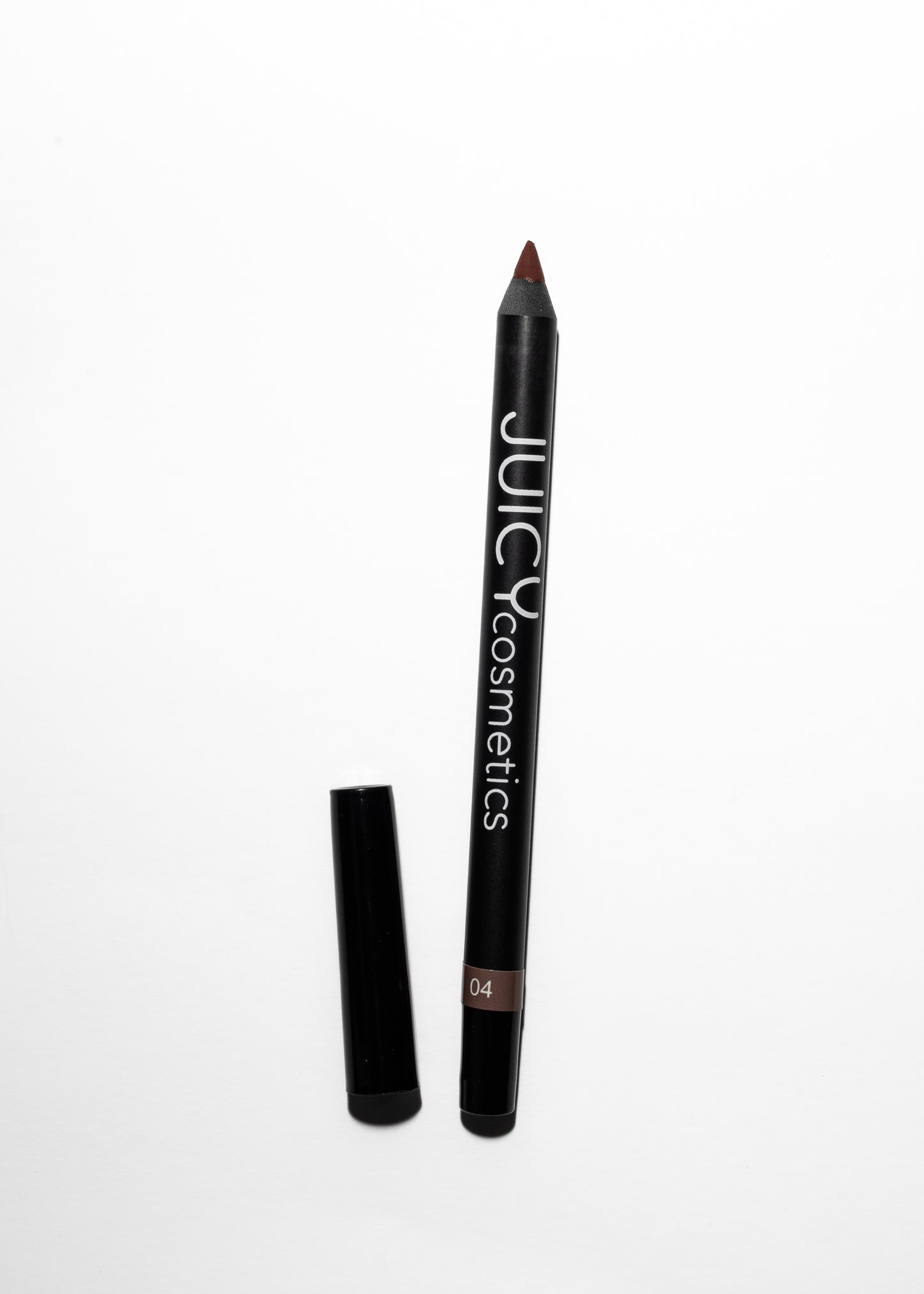 LIP LINER