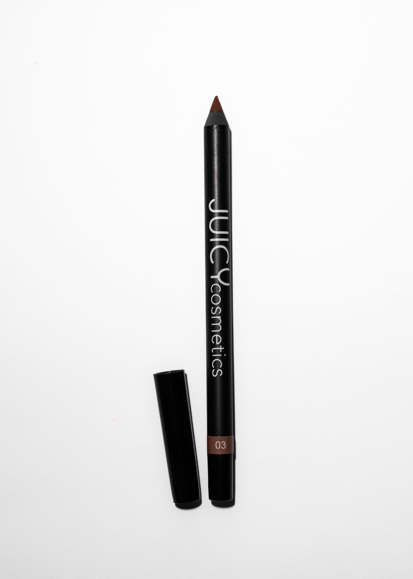 LIP LINER