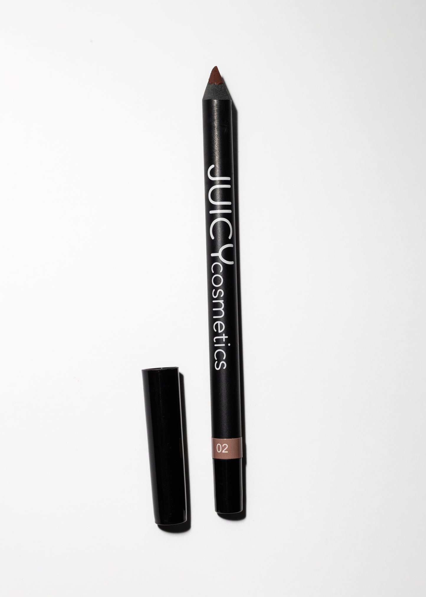 LIP LINER