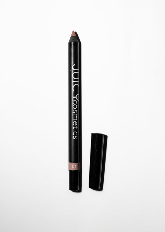 LIP LINER