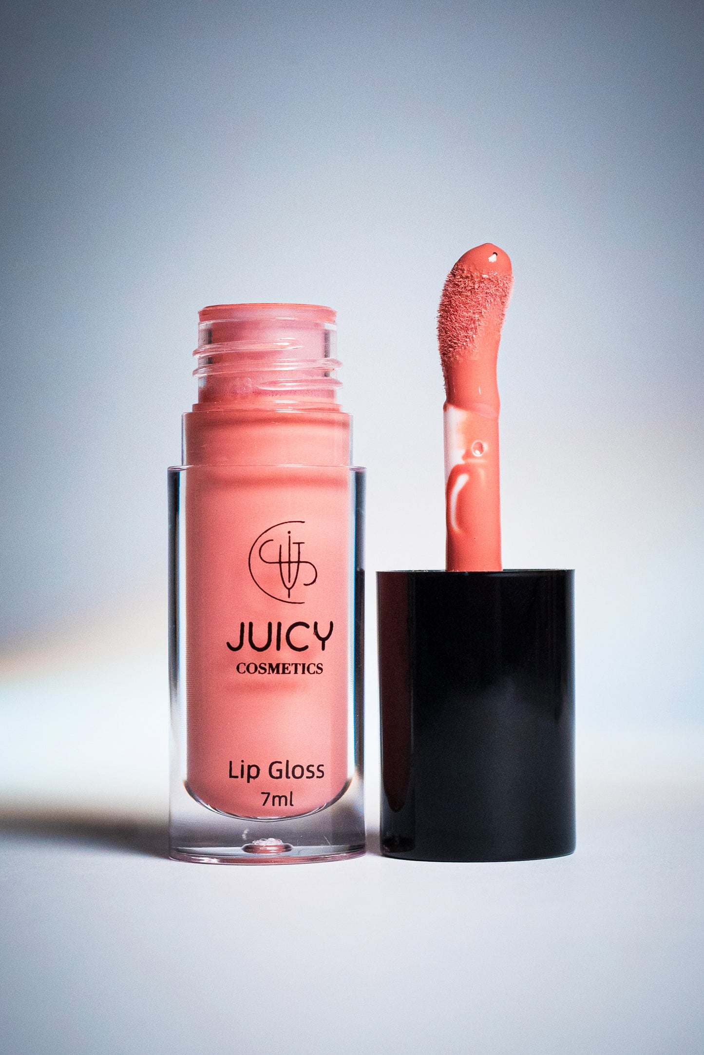 Lip gloss