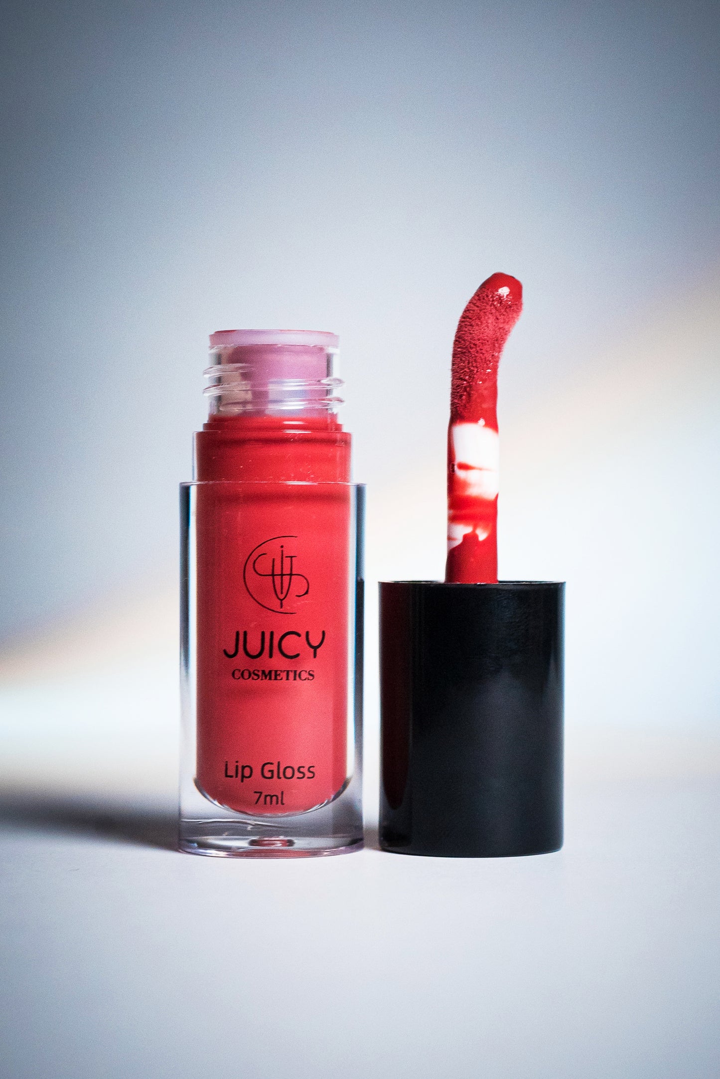 Lip gloss