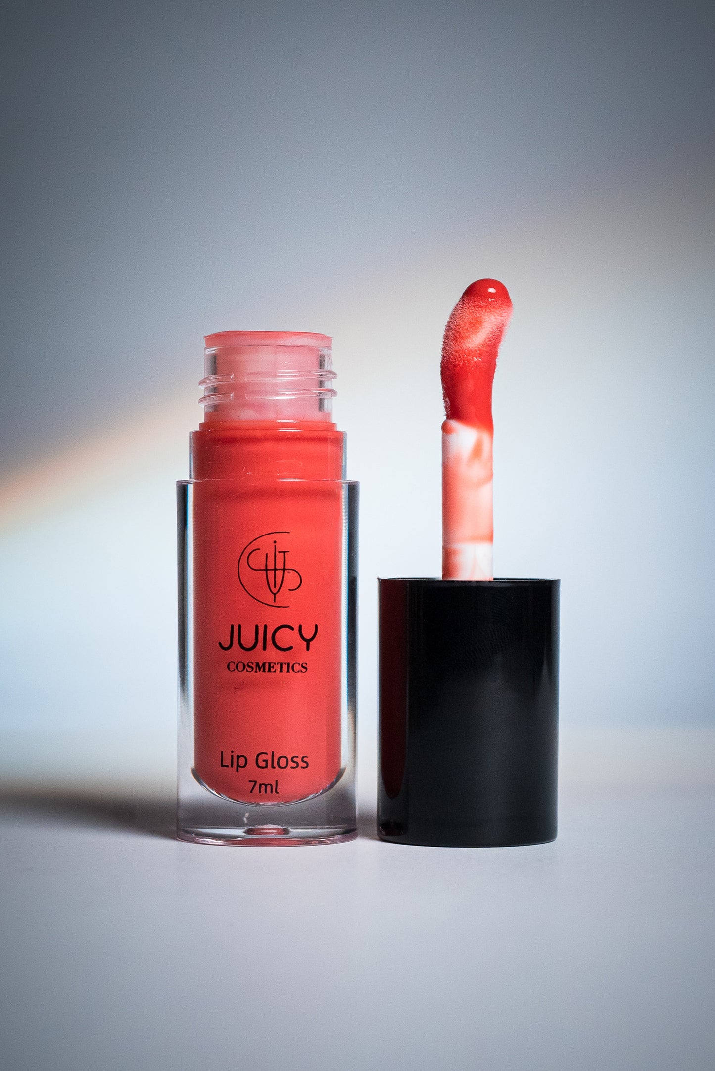 Lip gloss