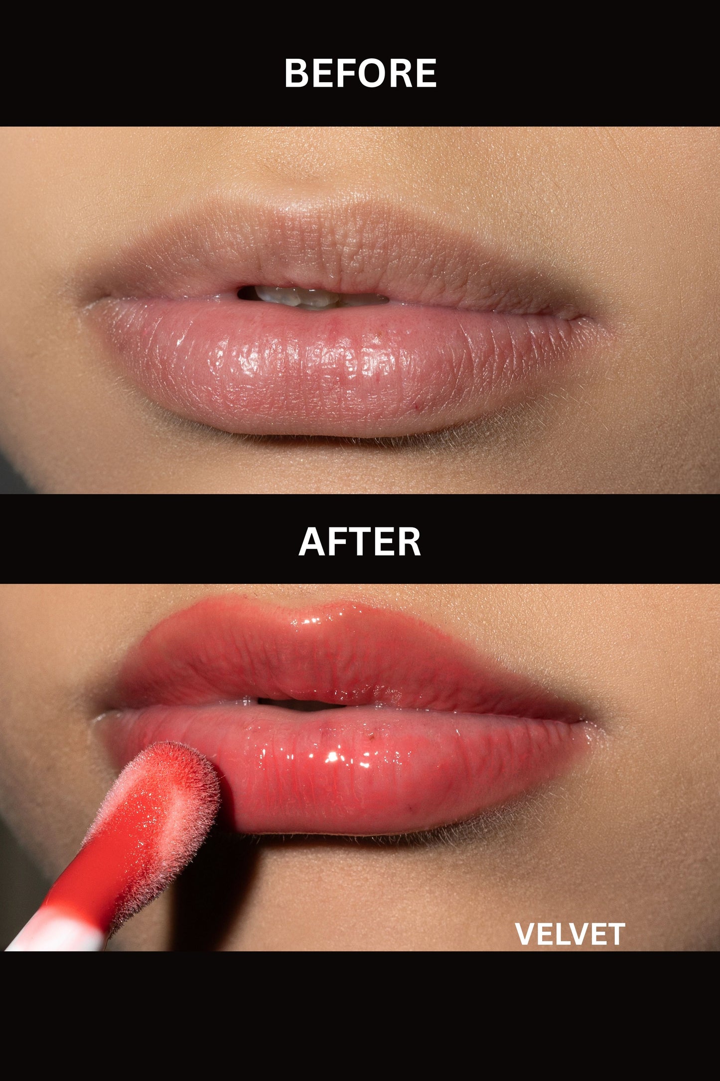 HOLIDAY KIT- Juicy Gloss