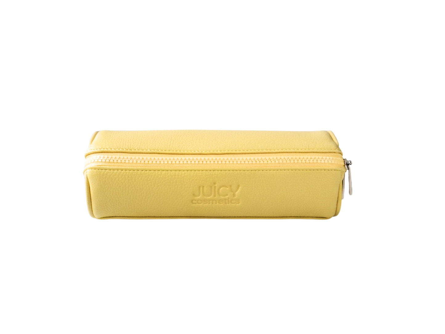 LEMON GLOW - Borseta Make up