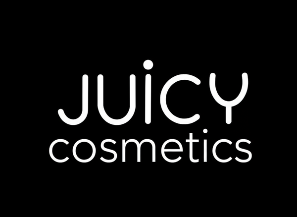 Juicy Cosmetics