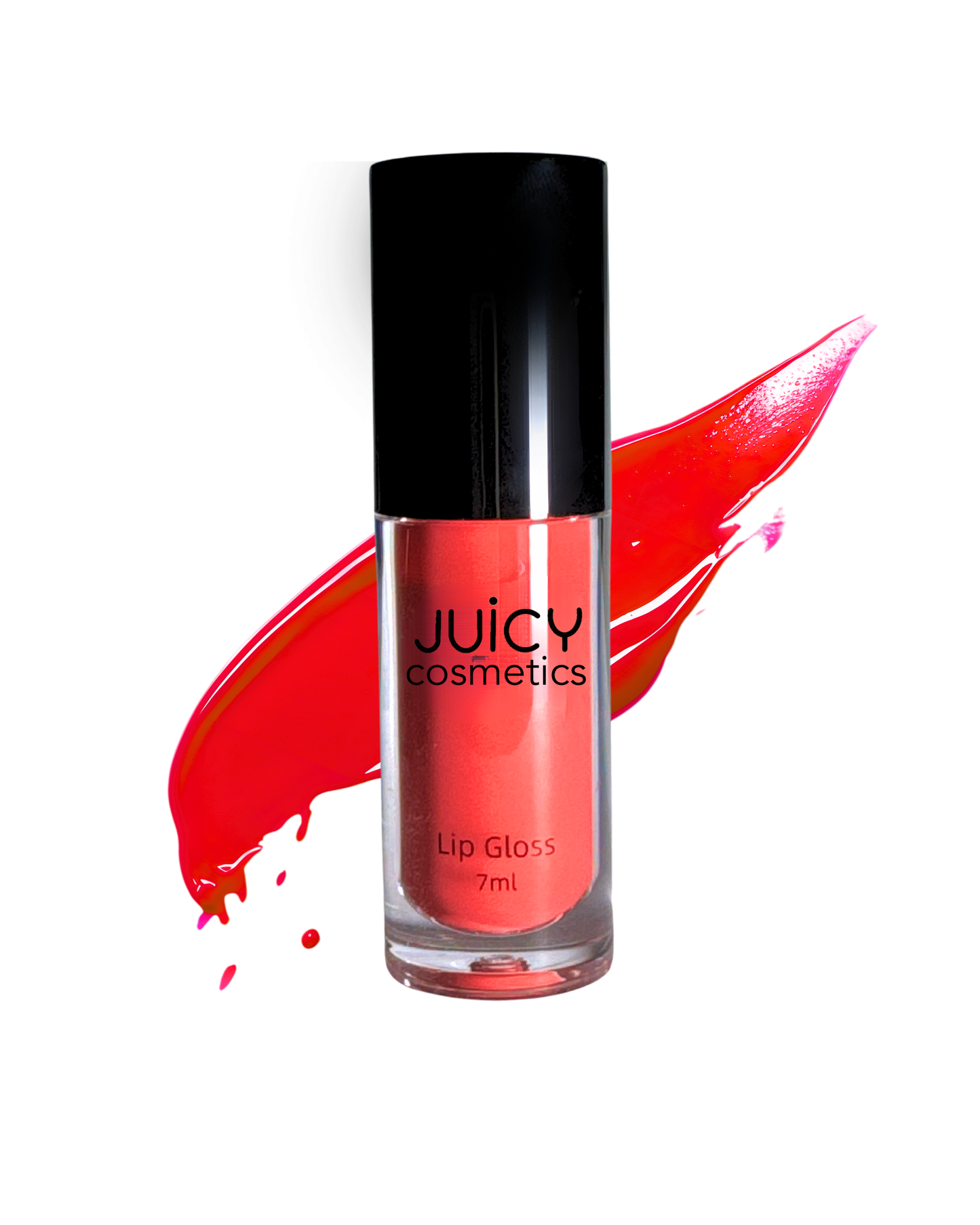 HOLIDAY KIT- Juicy Gloss