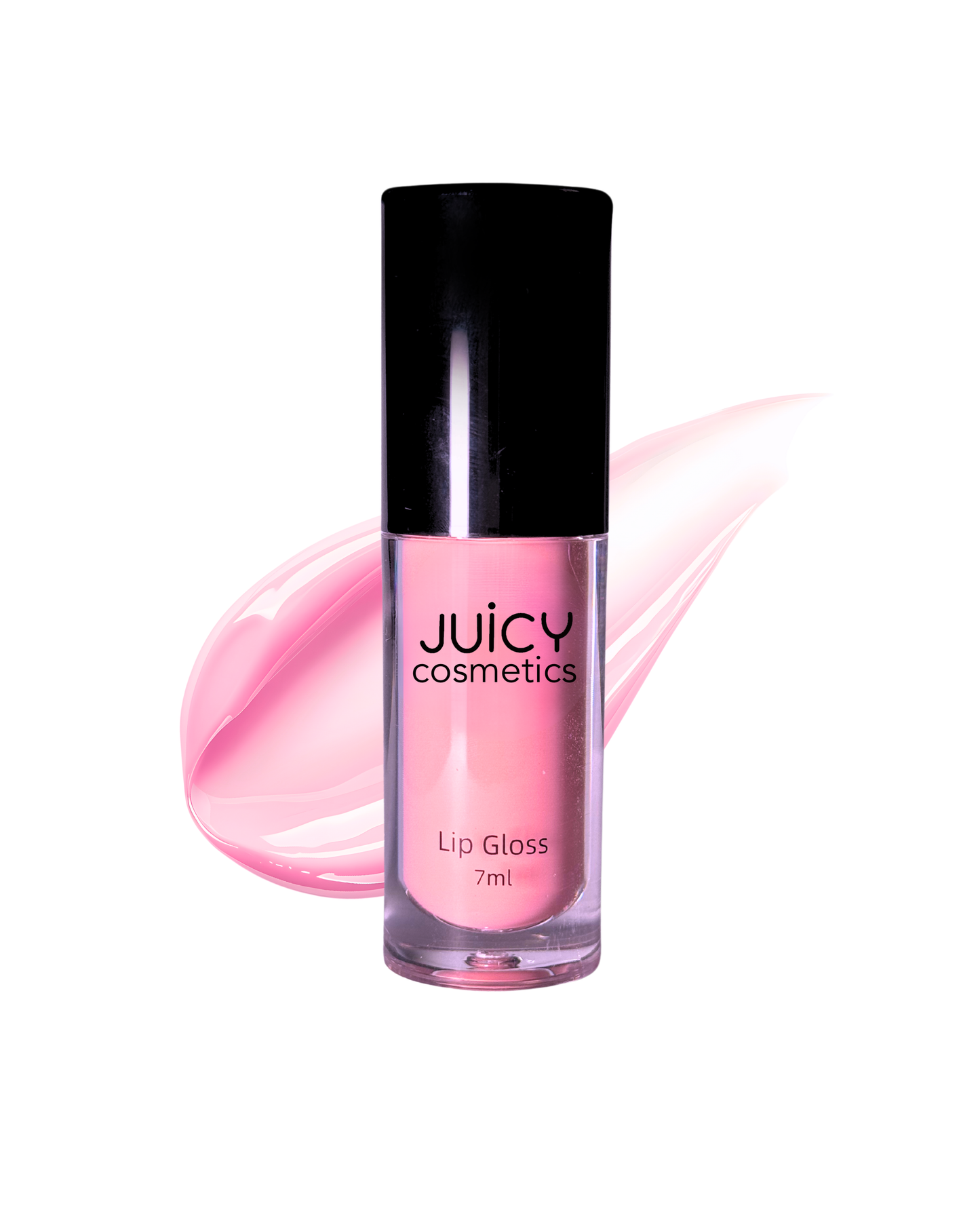 HOLIDAY KIT- Juicy Gloss