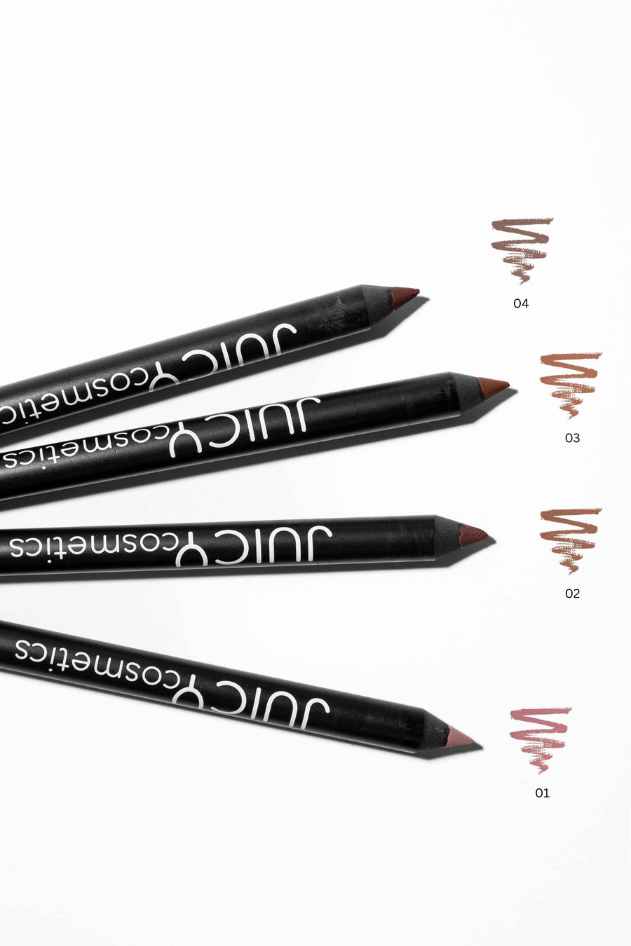 LIP LINER