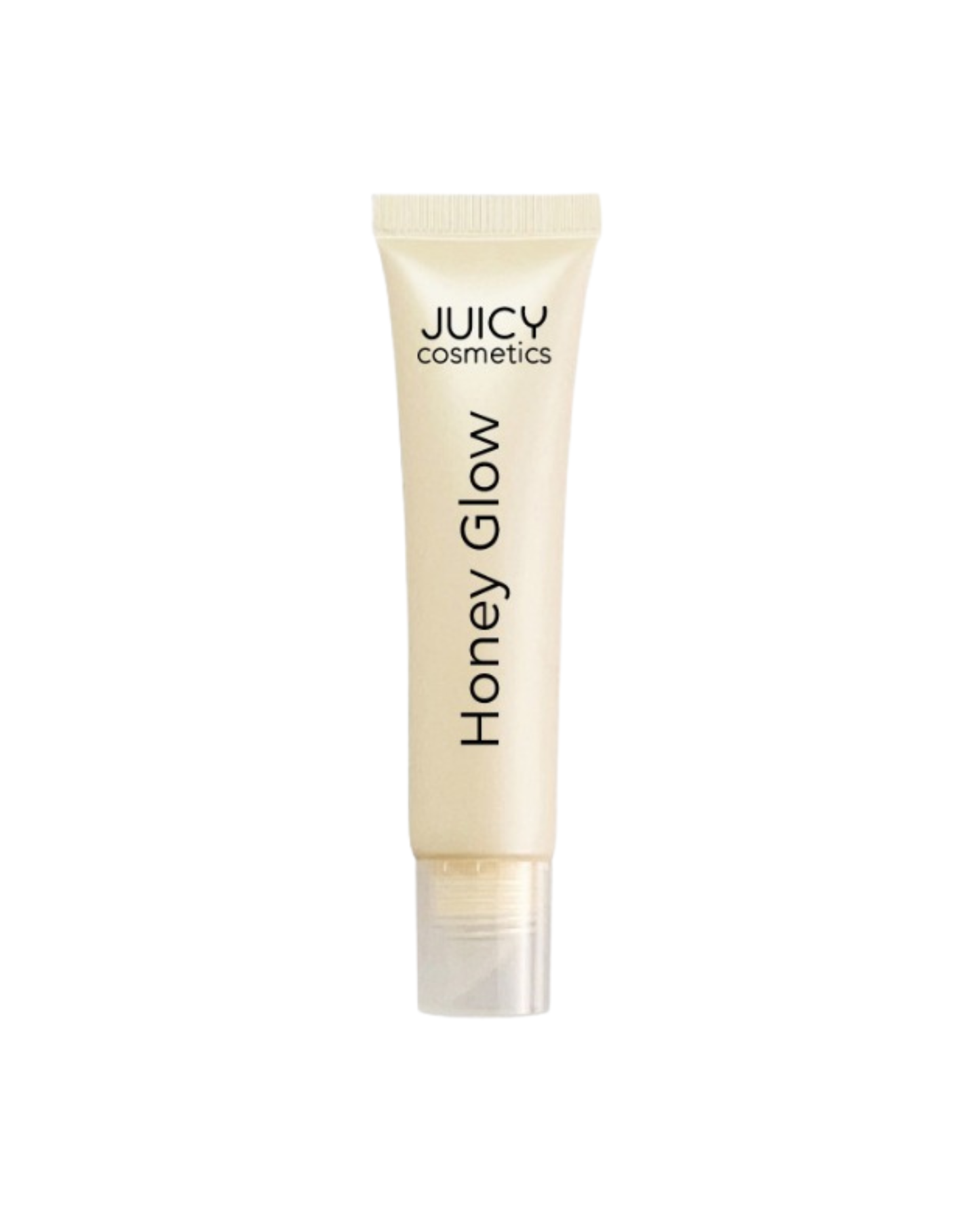 HONEY GLOW - SUGAR HONEY