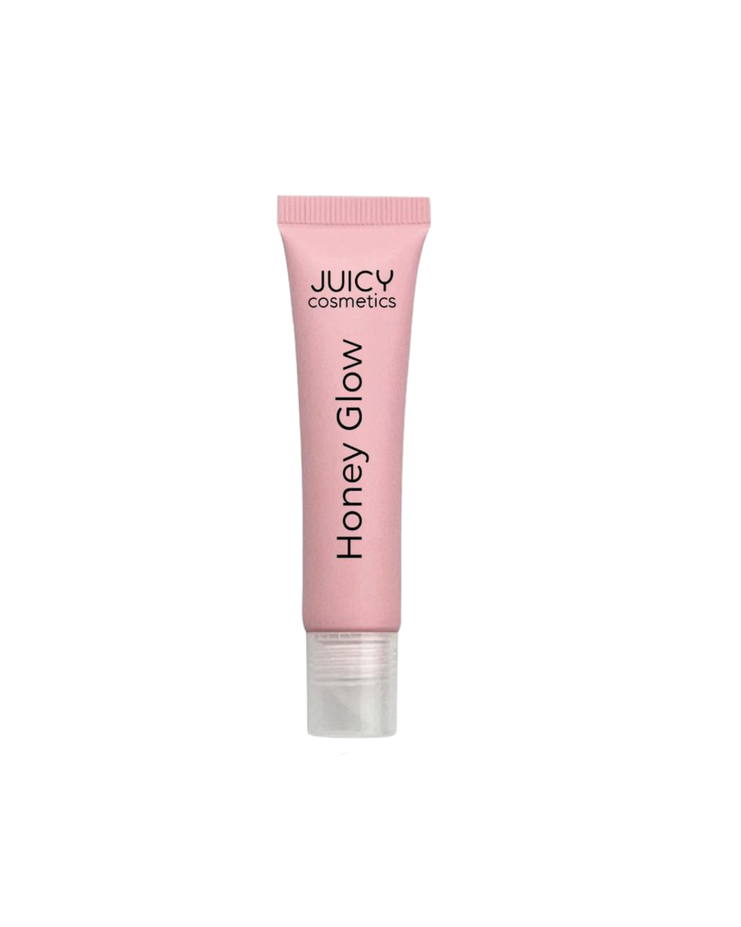 PINK BLOSSOM GLOSS