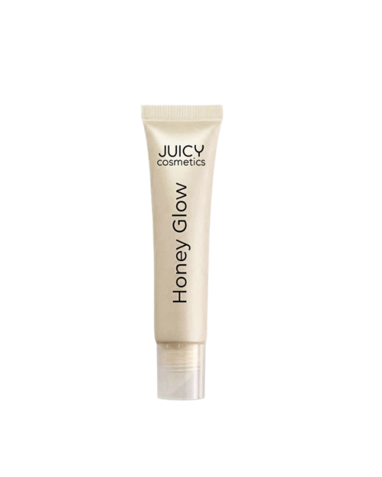 VANILLA LATTE GLOSS