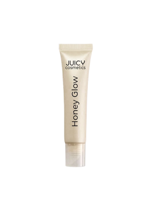 VANILLA LATTE GLOSS