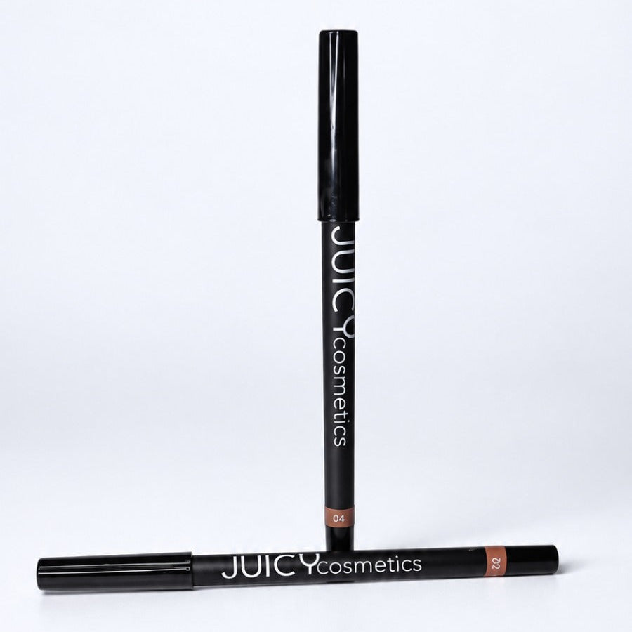 DUO LIP LINER