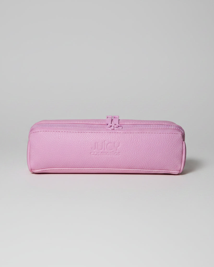 PINK BLOSSOM- Borseta Make up