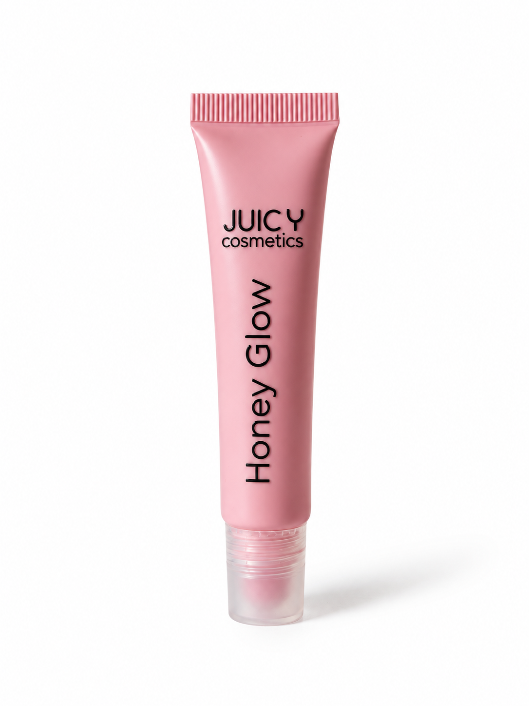 Juicy Gloss, Pink Blossom