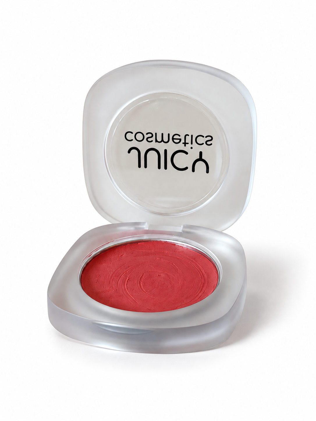 Juicy Cream Blush, Honey Peach