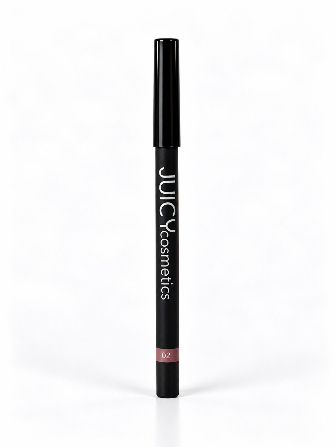 Juicy Lip Liner, No. 2