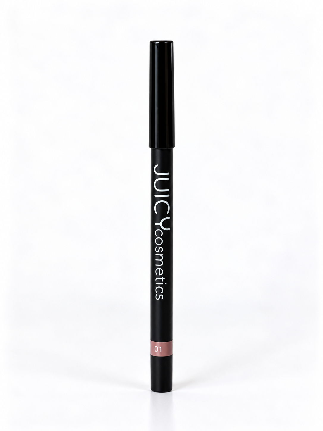 Juicy Lip Liner, No. 1