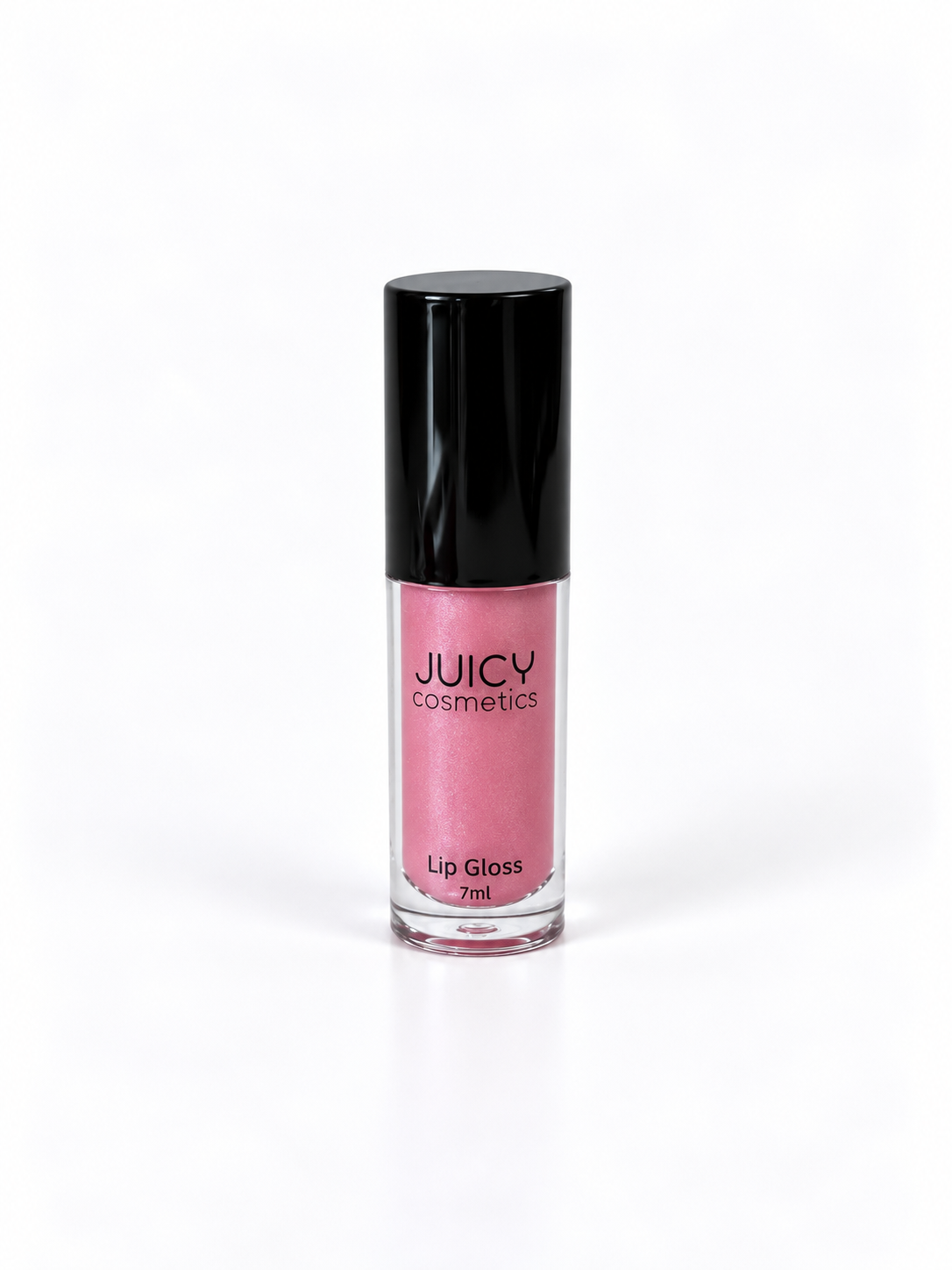 Juicy Gloss, Fairy
