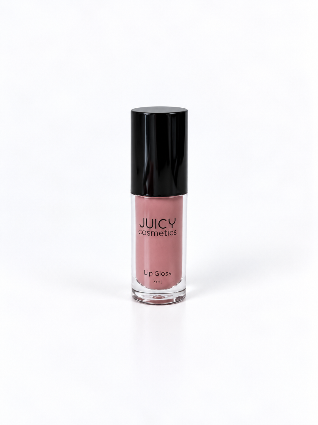 Juicy Gloss, Rosy