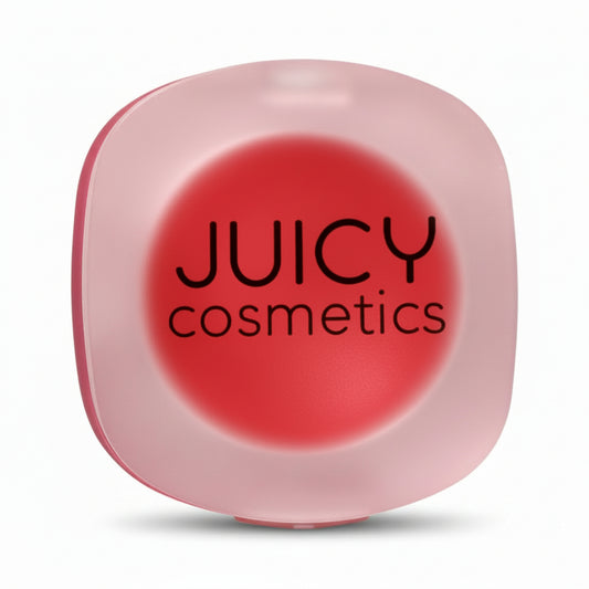 HONEY GLOW - CREAM BLUSH