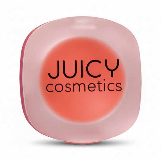 HONEY GLOW - CREAM BLUSH